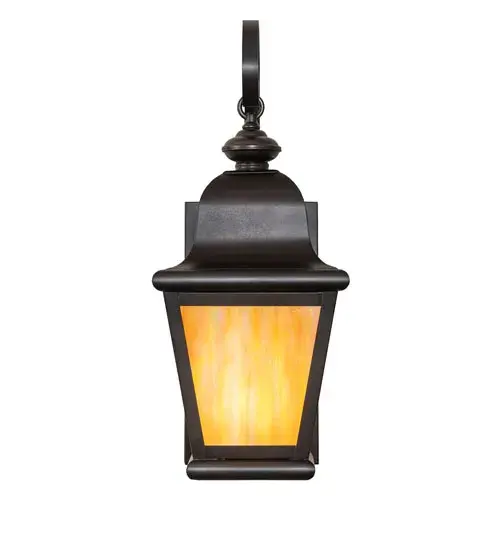 The Lapalma by Meyda Lighting - Image 5