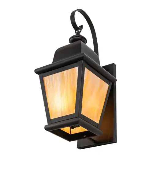 The Lapalma by Meyda Lighting - Image 6