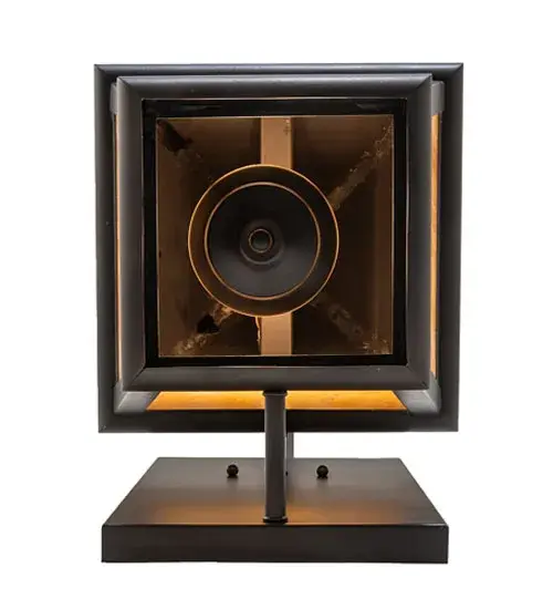 The Lapalma by Meyda Lighting - Image 7