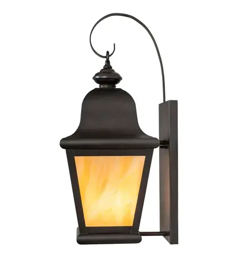 The Lapalma by Meyda Lighting - Image 8