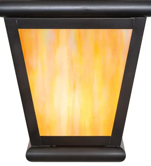 The Lapalma by Meyda Lighting - Image 9