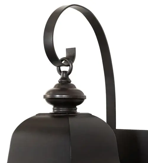 The Lapalma by Meyda Lighting - Image 10