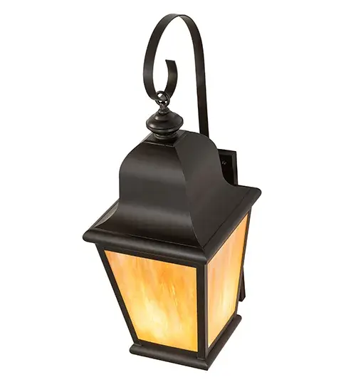 The Meyda Tiffany - Lapalma by Meyda Lighting - Image 4