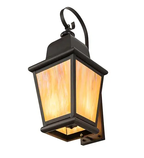 The Meyda Tiffany - Lapalma by Meyda Lighting - Image 6