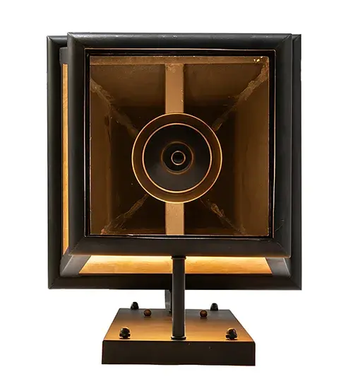 The Meyda Tiffany - Lapalma by Meyda Lighting - Image 7