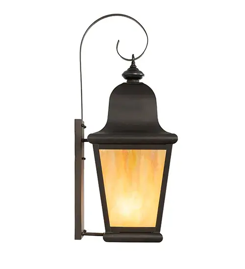 The Meyda Tiffany - Lapalma by Meyda Lighting - Image 8