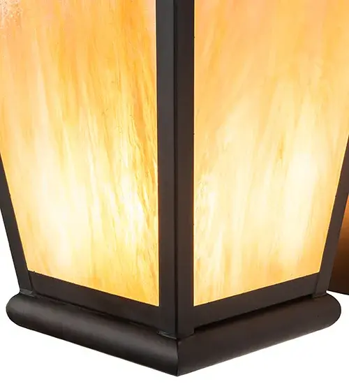 The Meyda Tiffany - Lapalma by Meyda Lighting - Image 9
