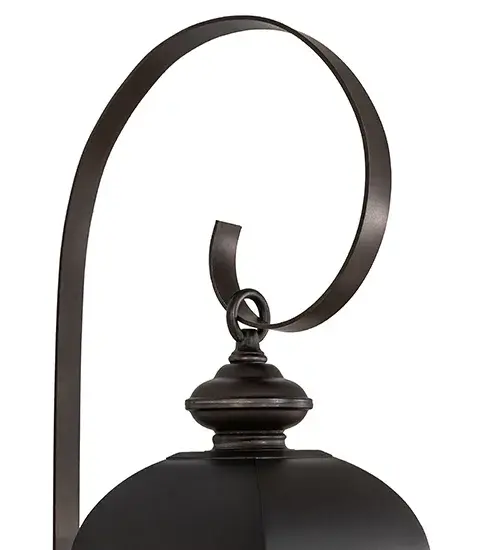 The Meyda Tiffany - Lapalma by Meyda Lighting - Image 10