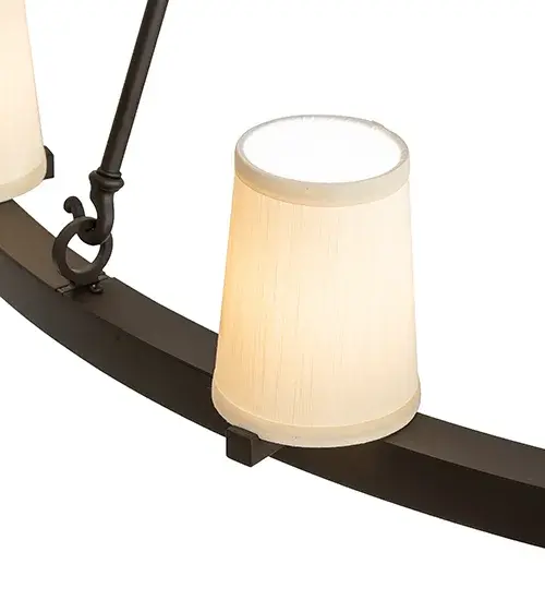 The Loxley by Meyda Lighting - Image 9