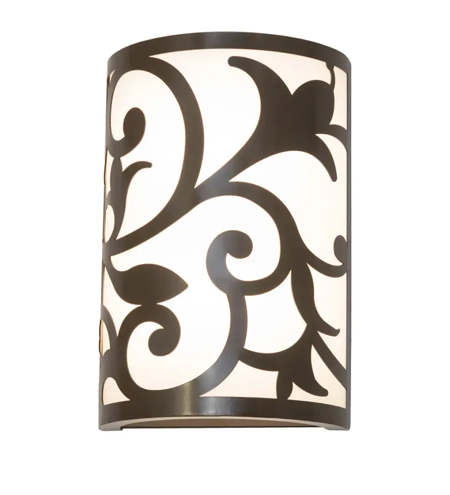 The Meyda Tiffany - Rickard by Meyda Lighting - Image 1