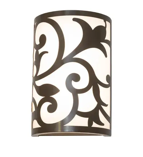 The Meyda Tiffany - Rickard by Meyda Lighting - Image 2