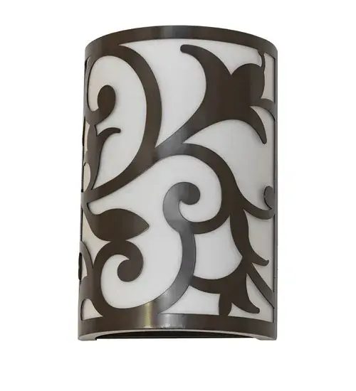 The Meyda Tiffany - Rickard by Meyda Lighting - Image 3