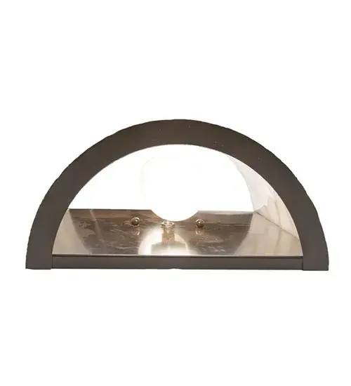 The Meyda Tiffany - Rickard by Meyda Lighting - Image 8