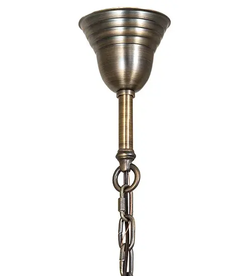 The Meyda Tiffany - Revival by Meyda Lighting - Image 10
