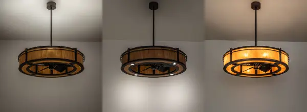 The Meyda Tiffany - Sargent by Meyda Lighting - Image 11