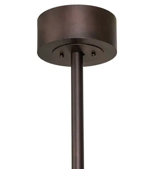 The Meyda Tiffany - Sargent by Meyda Lighting - Image 10