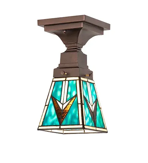 The Valencia by Meyda Lighting - Image 2