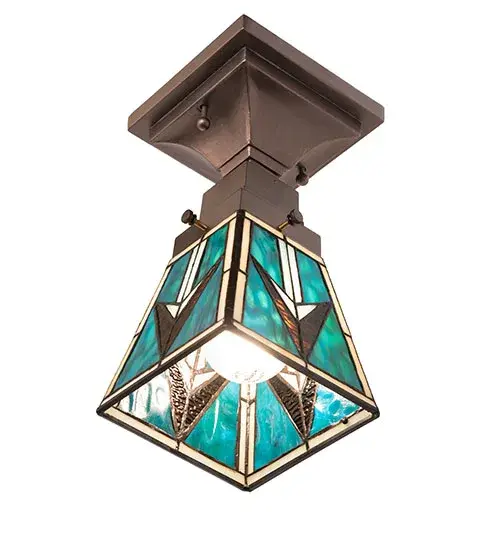 The Valencia by Meyda Lighting - Image 6