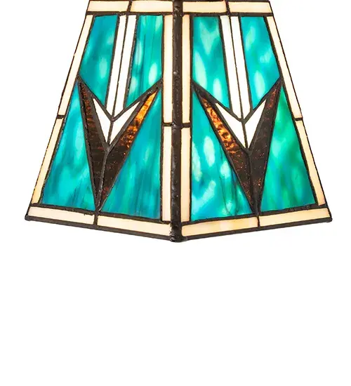 The Valencia by Meyda Lighting - Image 8