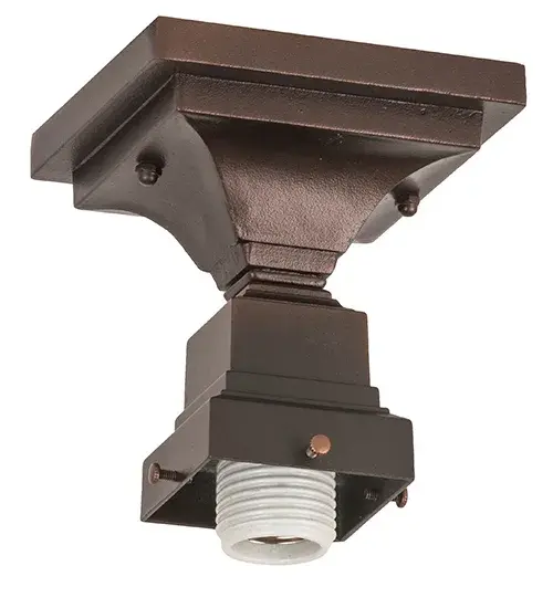 The Valencia by Meyda Lighting - Image 9