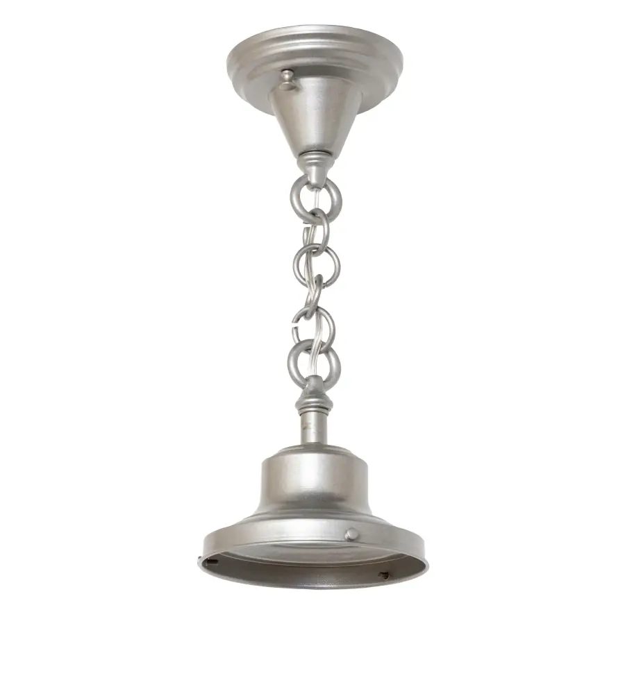 The Meyda Tiffany - Revival by Meyda Lighting - Image 1