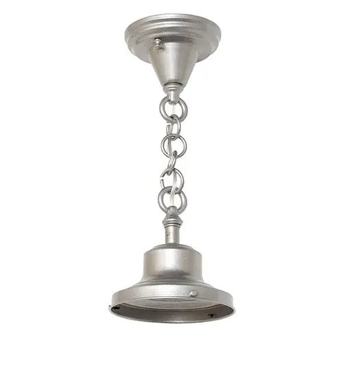 The Meyda Tiffany - Revival by Meyda Lighting - Image 2