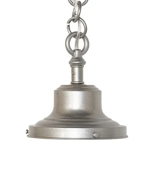 The Meyda Tiffany - Revival by Meyda Lighting - Image 3