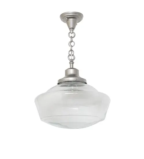 The Revival by Meyda Lighting - Image 3