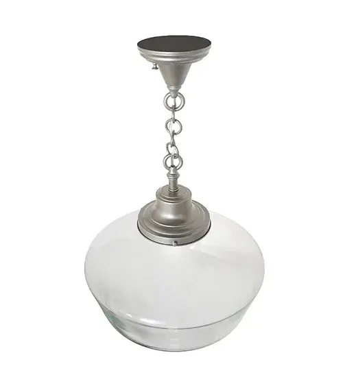 The Revival by Meyda Lighting - Image 4