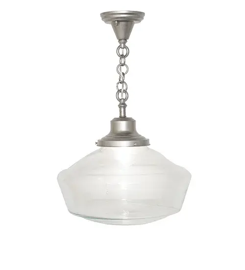 The Revival by Meyda Lighting - Image 5