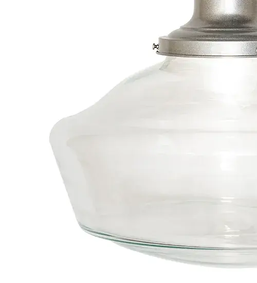 The Revival by Meyda Lighting - Image 6