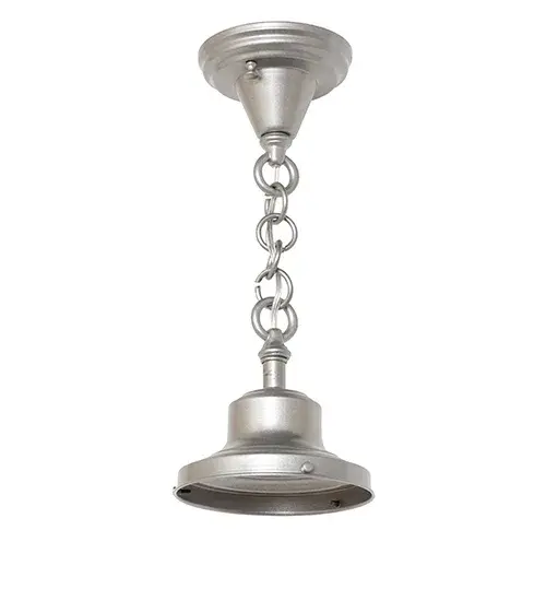 The Revival by Meyda Lighting - Image 8