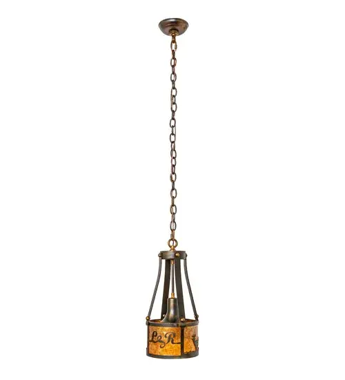 The Personalized by Meyda Lighting - Image 11