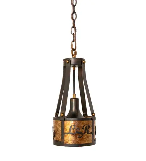 The Personalized by Meyda Lighting - Image 3