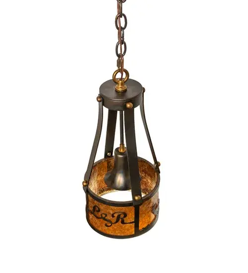 The Personalized by Meyda Lighting - Image 4