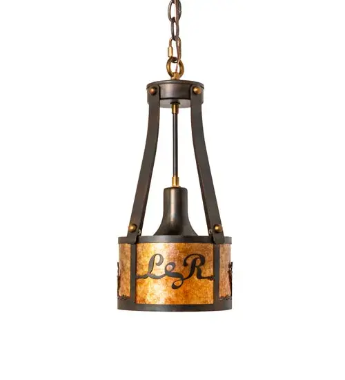The Personalized by Meyda Lighting - Image 5