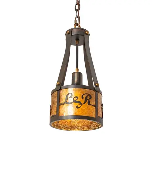 The Personalized by Meyda Lighting - Image 6