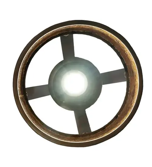 The Personalized by Meyda Lighting - Image 7