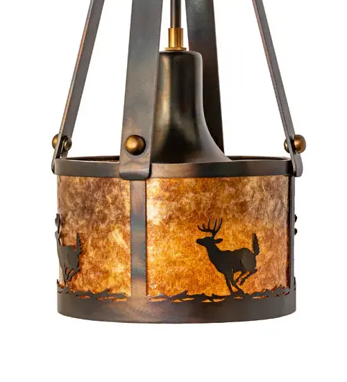 The Personalized by Meyda Lighting - Image 9