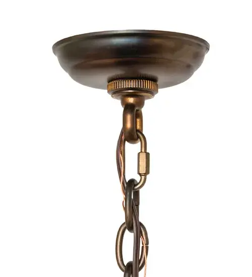 The Personalized by Meyda Lighting - Image 10