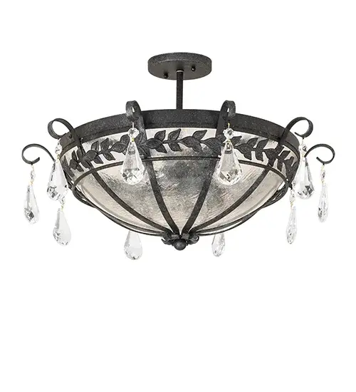 The Florentine by Meyda Lighting - Image 3