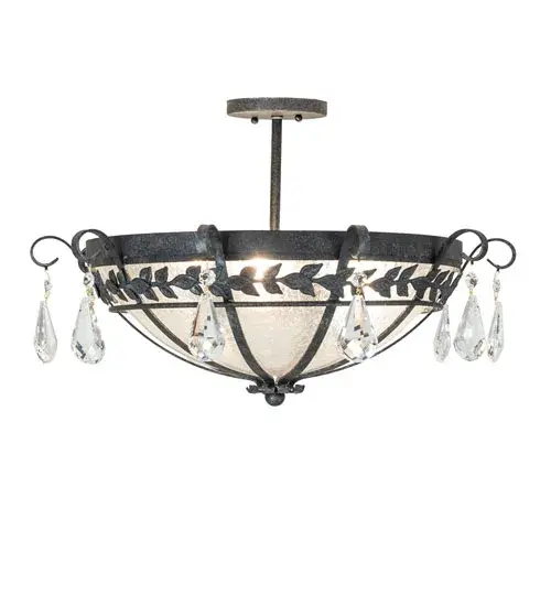 The Florentine by Meyda Lighting - Image 5