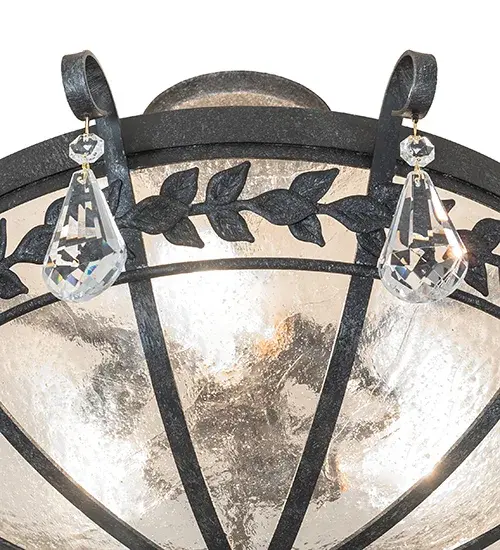 The Florentine by Meyda Lighting - Image 8