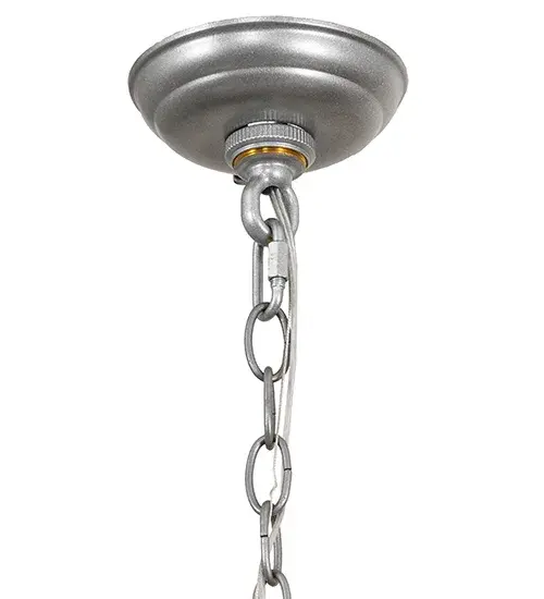 The Begonia by Meyda Lighting - Image 10