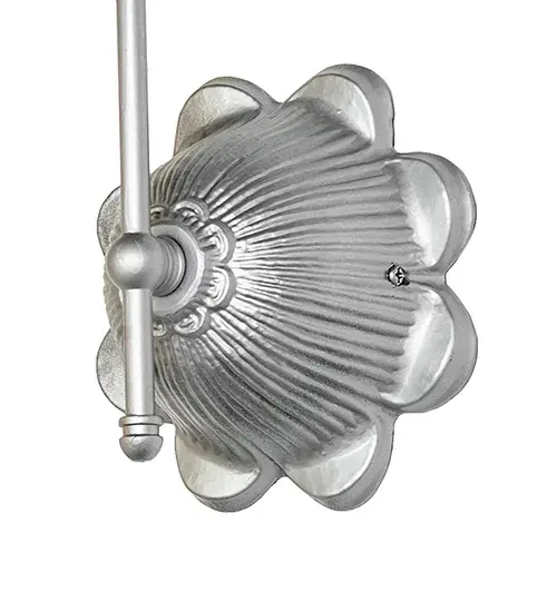 The Victorian by Meyda Lighting - Image 3