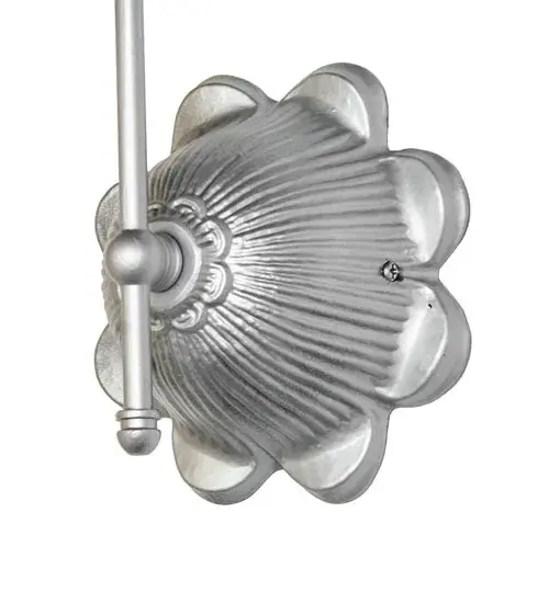 The Meyda Tiffany - Begonia by Meyda Lighting - Image 11