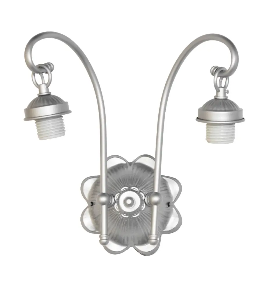 The Meyda Tiffany - Victorian by Meyda Lighting - Image 1