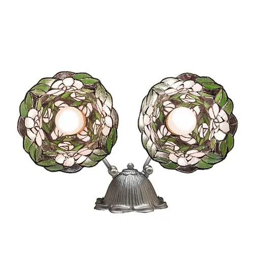 The Begonia by Meyda Lighting - Image 7