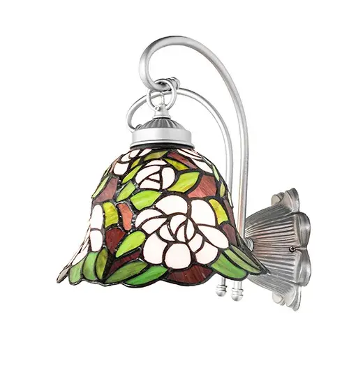The Begonia by Meyda Lighting - Image 8