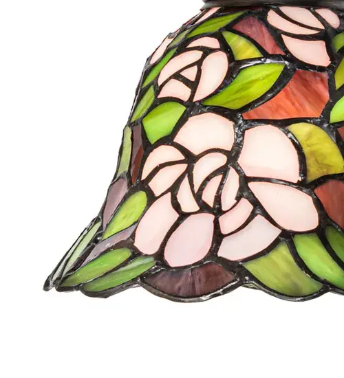 The Begonia by Meyda Lighting - Image 9